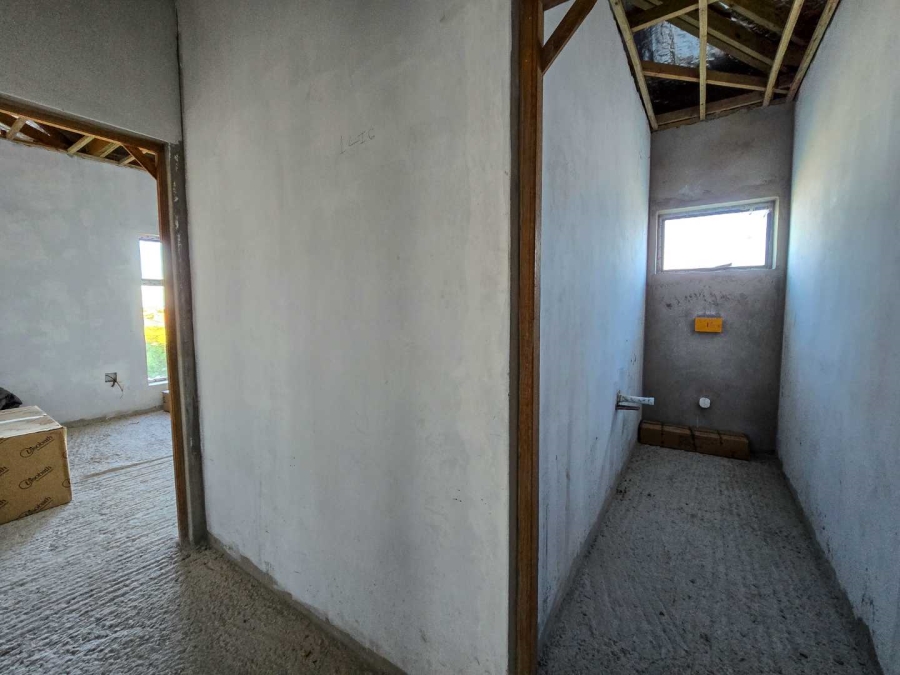 4 Bedroom Property for Sale in Stilbaai Wes Western Cape